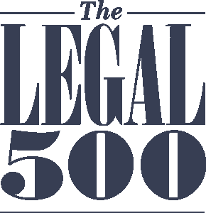 The Legal 500